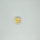 Yellow Sapphire (Pukhraj) 5.94 Ct Best Quality